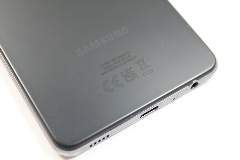 samsung-galaxy-a52s-5g-jak-nowy-kolor-czarny