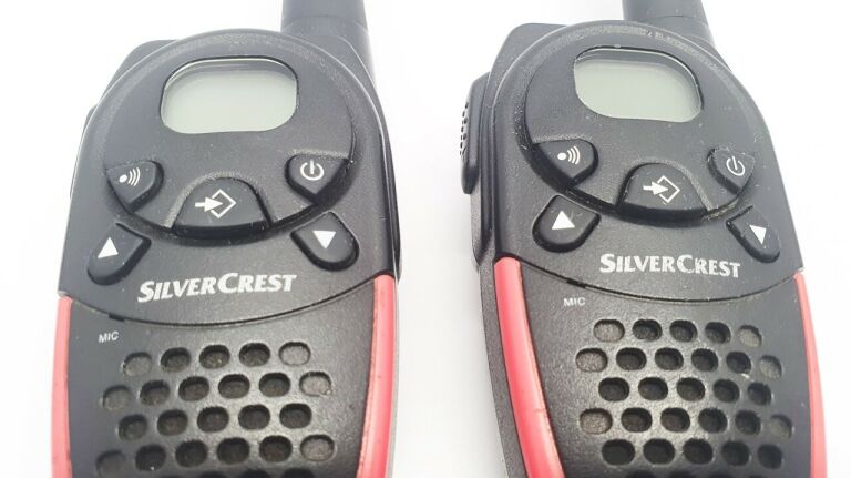 zestaw-krotkofalowek-silvercrest-sfg-8000-b1-liczba-sztuk-2