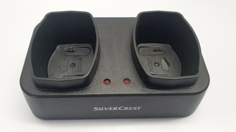 zestaw-krotkofalowek-silvercrest-sfg-8000-b1-stan-uzywany