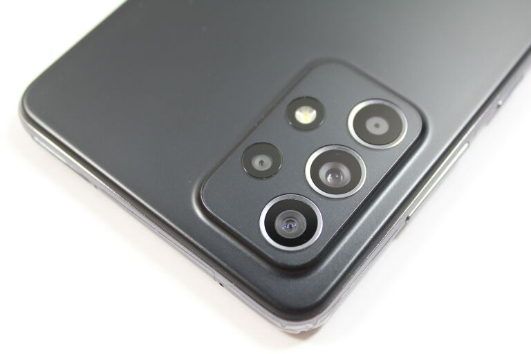 samsung-galaxy-a52s-5g-jak-nowy-ean-8806092756342