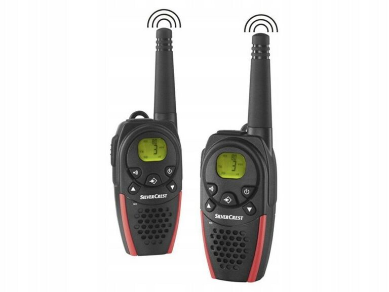 zestaw-krotkofalowek-silvercrest-sfg-8000-b1-lipowa-113-sj-lublin