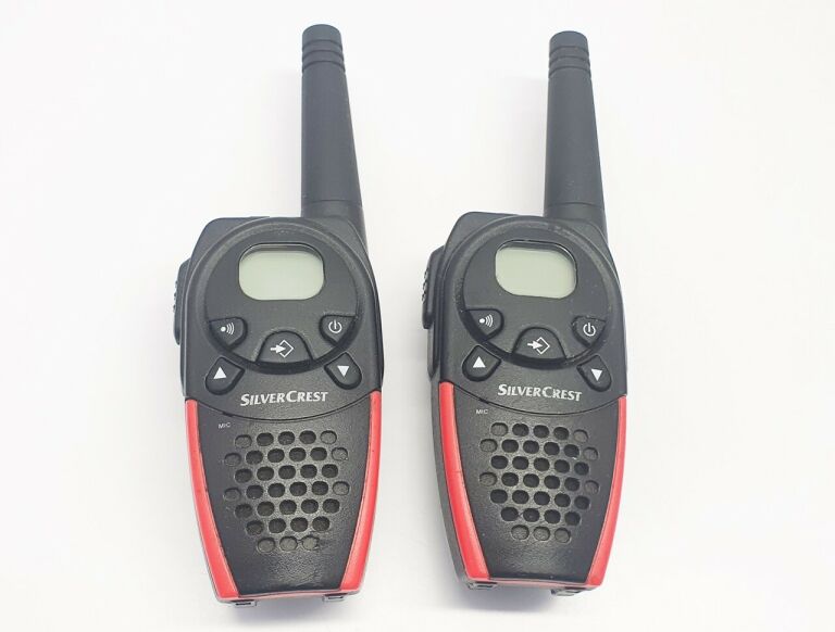 zestaw-krotkofalowek-silvercrest-sfg-8000-b1-model-sfg-8000-b1