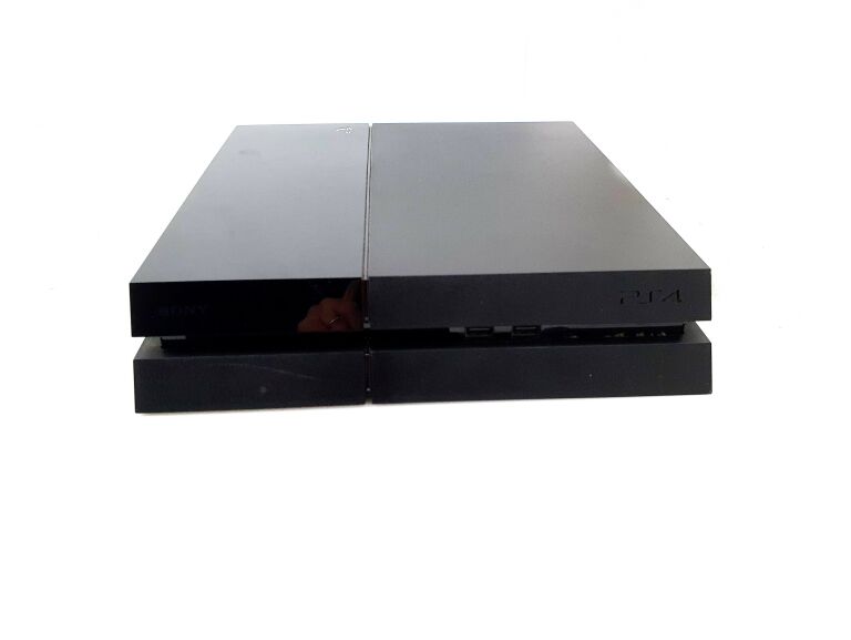 konsola-sony-playstation-ps4-fat-500gb-kolor-czarny