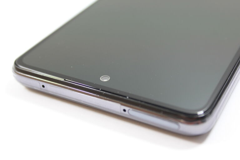 samsung-galaxy-a52s-5g-jak-nowy-stan-uzywany