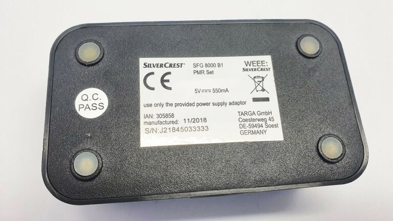 zestaw-krotkofalowek-silvercrest-sfg-8000-b1-kod-producenta-sfg-8000-b1