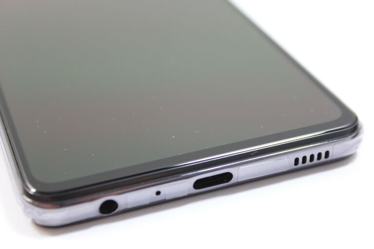 samsung-galaxy-a52s-5g-jak-nowy-kod-producenta-sm-a528bds