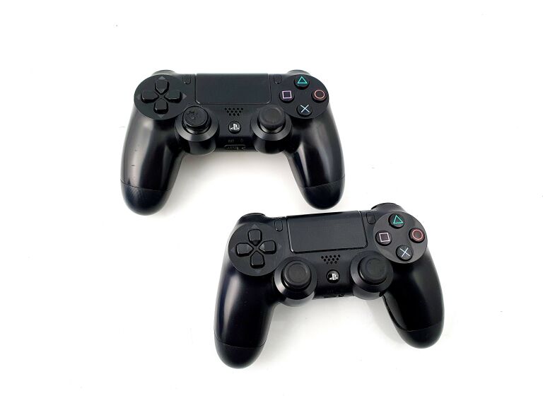 konsola-sony-playstation-ps4-fat-500gb-wersja-playstation-4