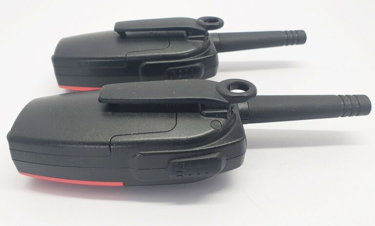 zestaw-krotkofalowek-silvercrest-sfg-8000-b1-lipowa-113-sj-lublin