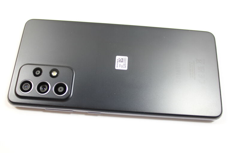 samsung-galaxy-a52s-5g-jak-nowy-typ-smartfon