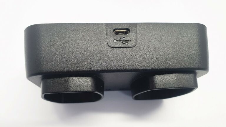 zestaw-krotkofalowek-silvercrest-sfg-8000-b1-stan-uzywany