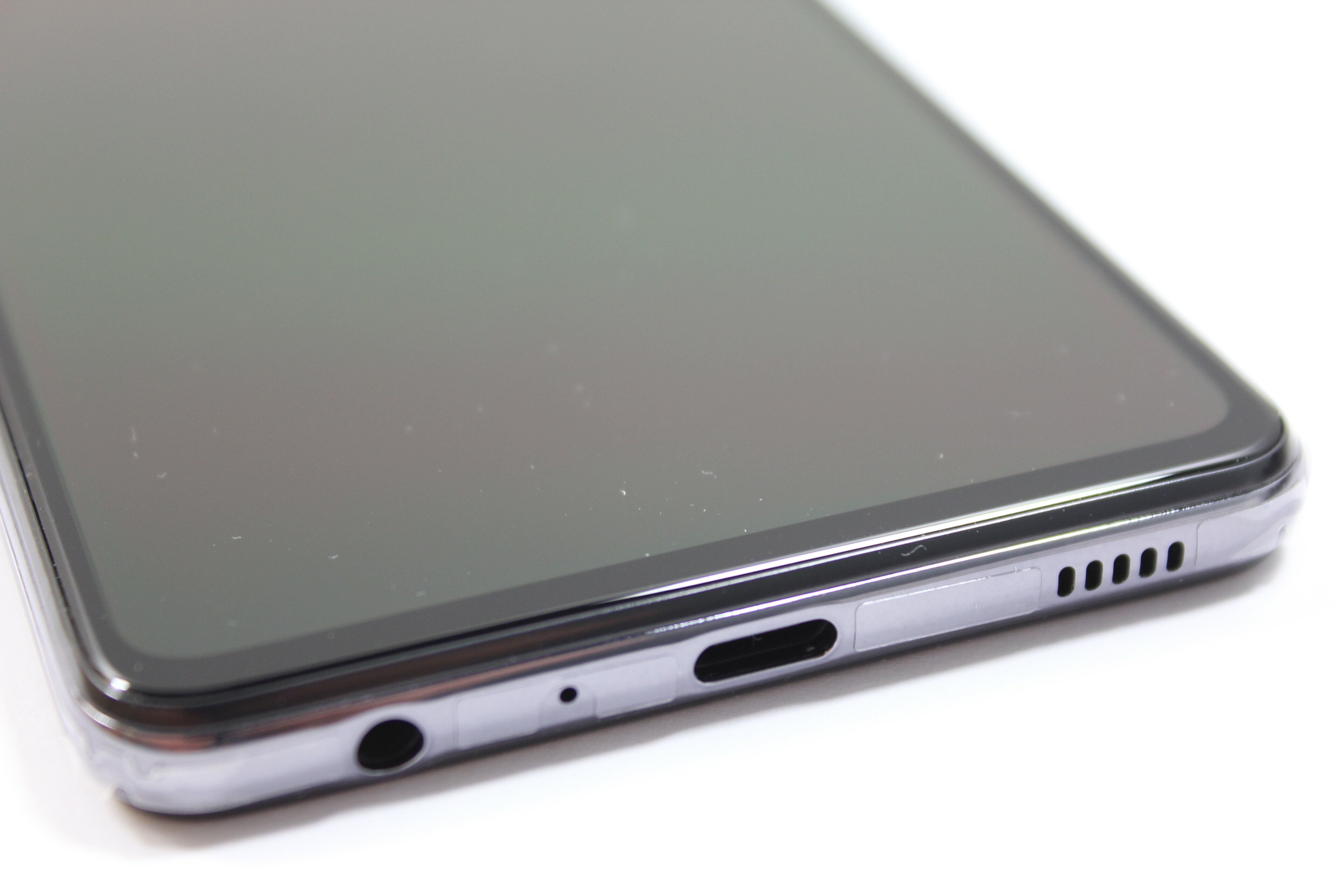 samsung-galaxy-a52s-5g-jak-nowy-kod-producenta-sm-a528bds