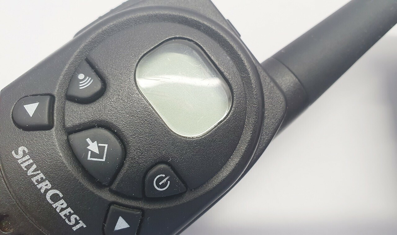 zestaw-krotkofalowek-silvercrest-sfg-8000-b1-maksymalny-zasieg-8