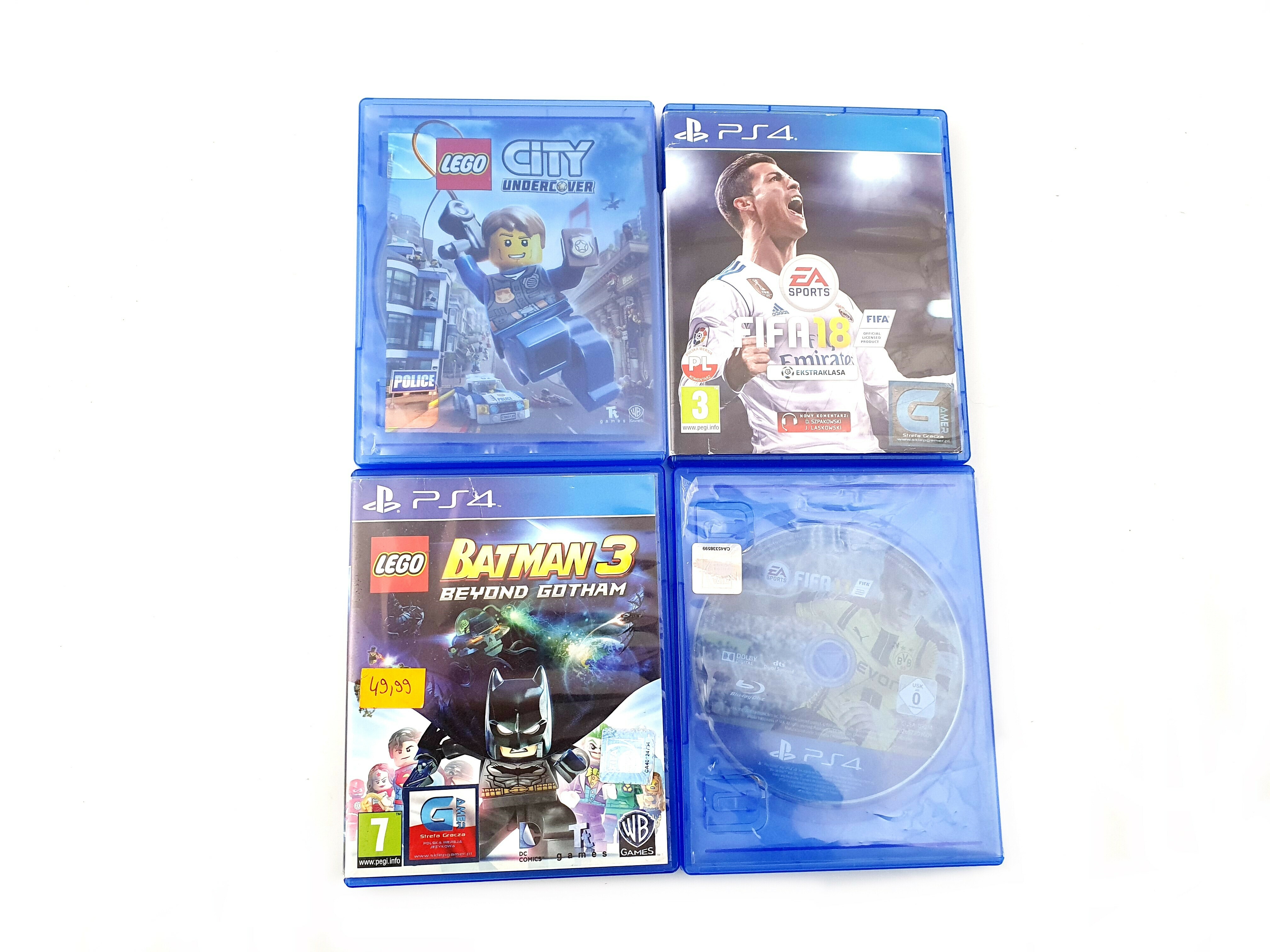 konsola-sony-playstation-ps4-fat-500gb-dysk-wbudowana-pamiec-500-gb