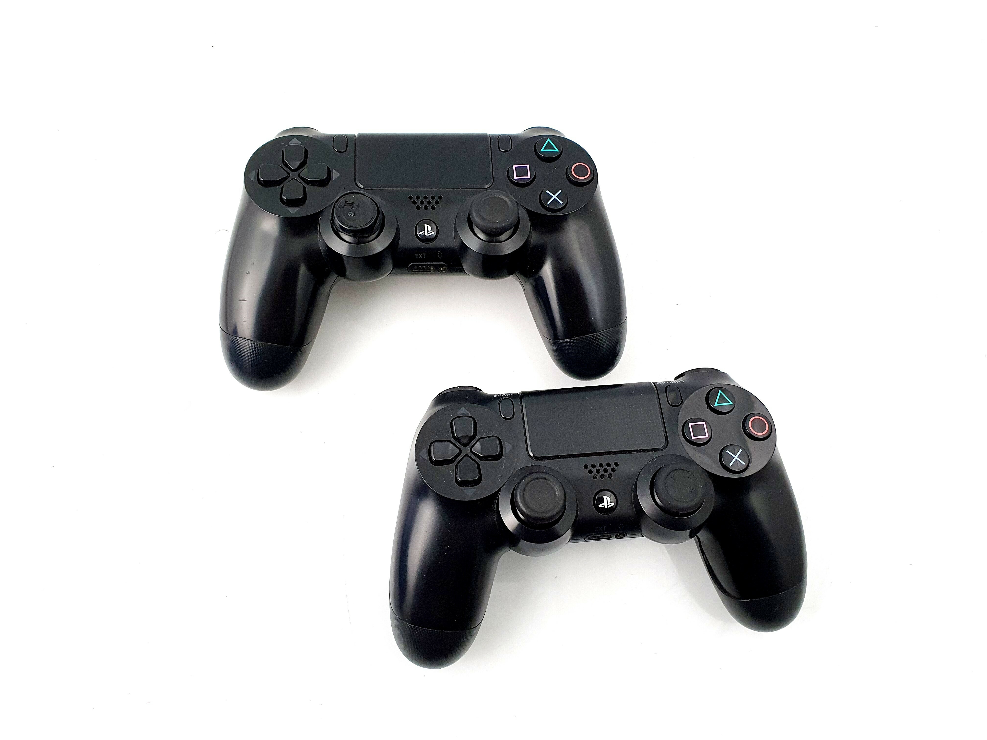 konsola-sony-playstation-ps4-fat-500gb-wersja-playstation-4