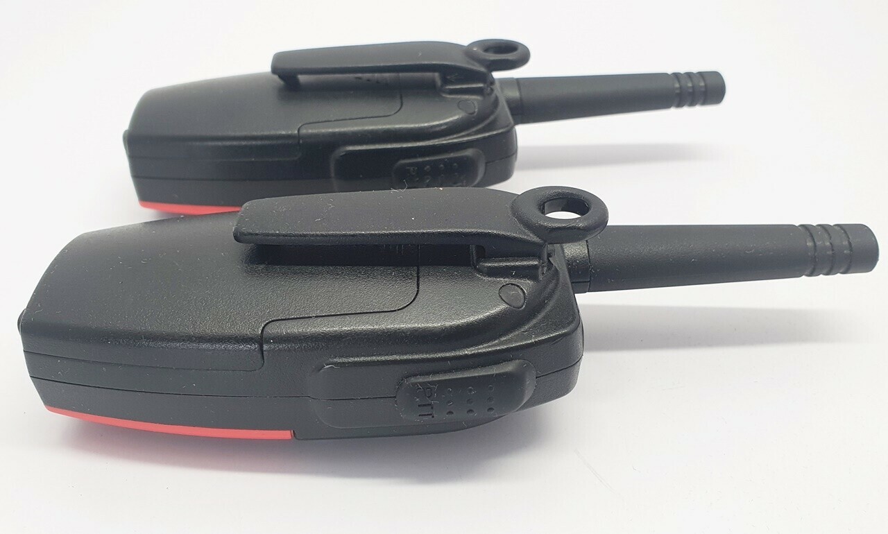 zestaw-krotkofalowek-silvercrest-sfg-8000-b1-lipowa-113-sj-lublin