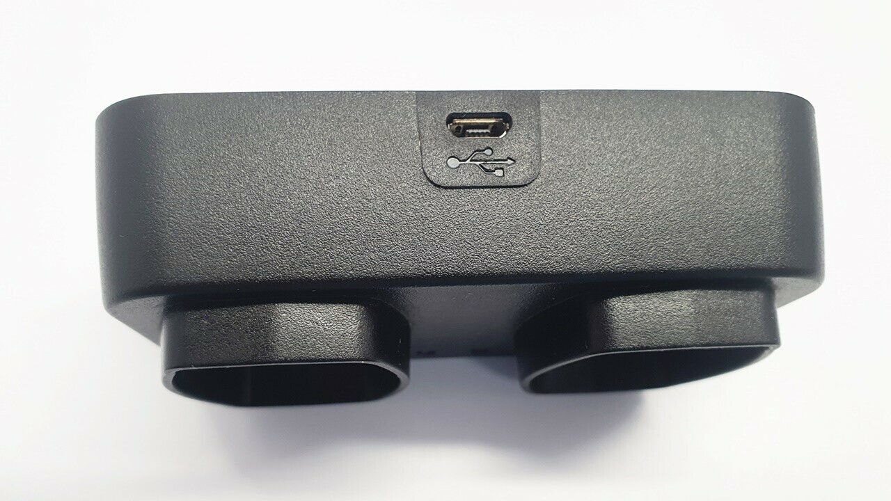 zestaw-krotkofalowek-silvercrest-sfg-8000-b1-stan-uzywany