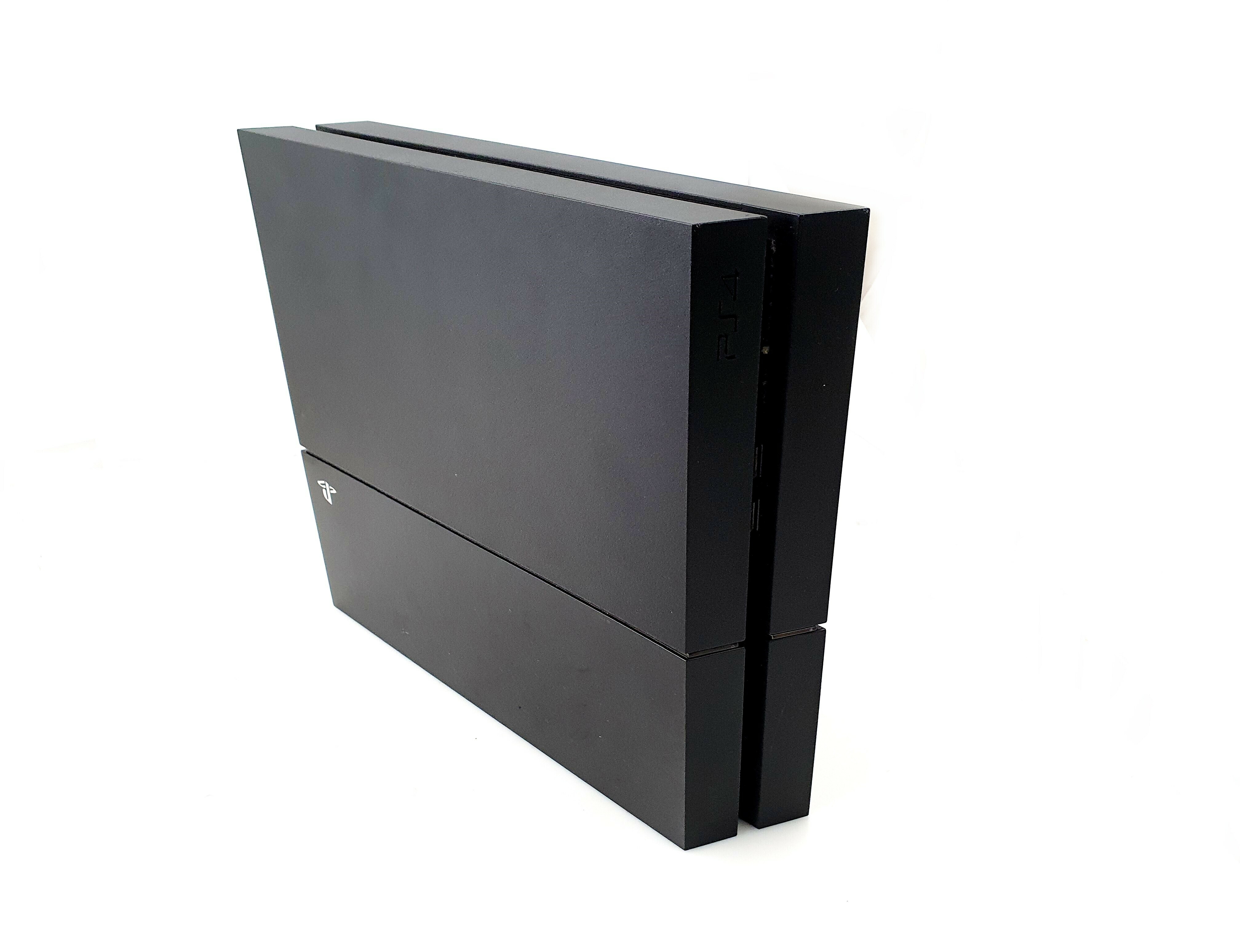 konsola-sony-playstation-ps4-fat-500gb-stan-uzywany