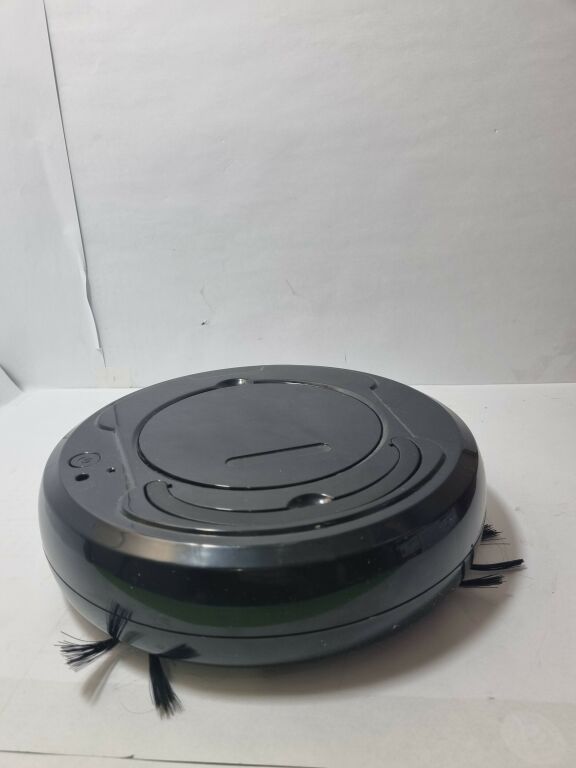 ODKURZACZ EPIQ VACUUM CLEANER SIATKA KARTON