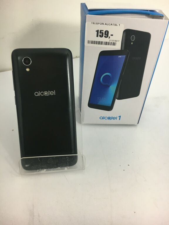 TELEFON ALCATEL 1