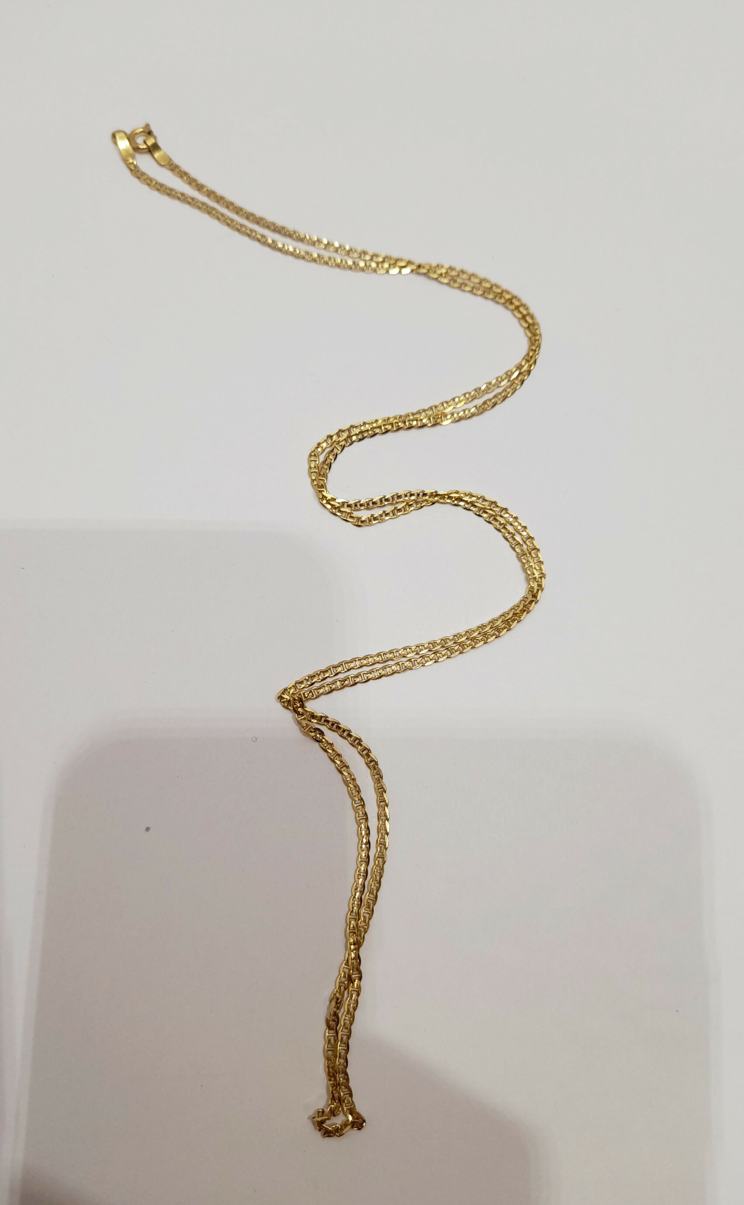 zloty-lancuszek-585-407g-rodzaj-2205-2