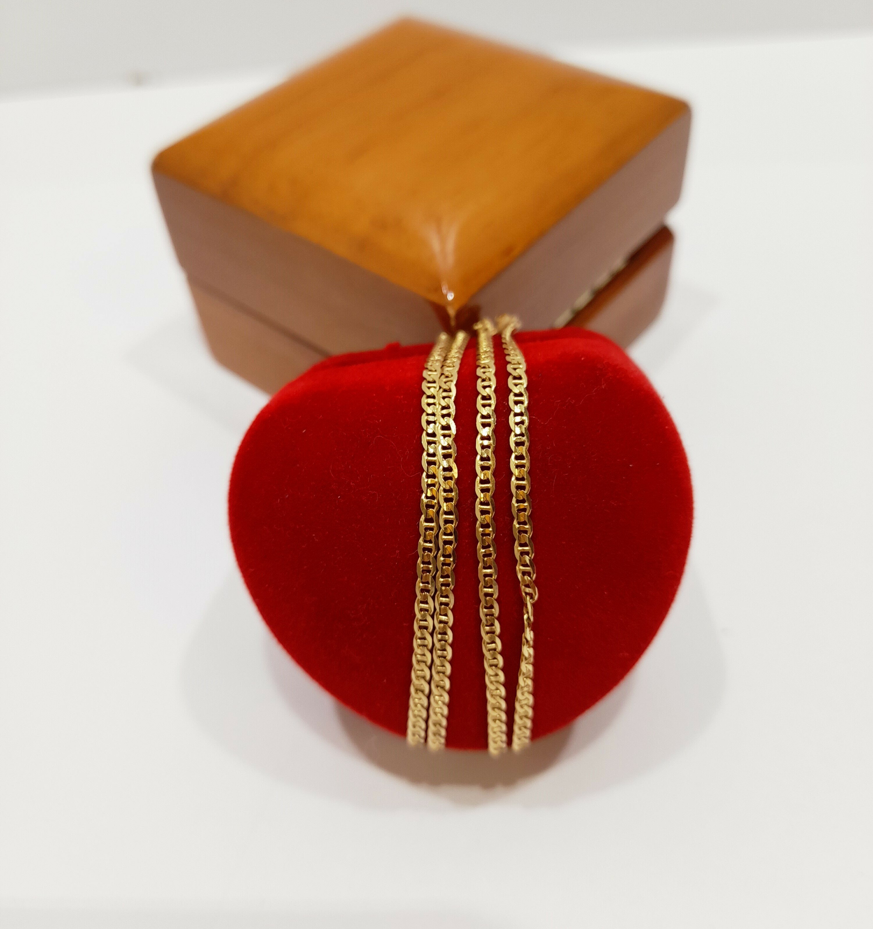 zloty-lancuszek-585-407g-wyszynskiego-11-lukow