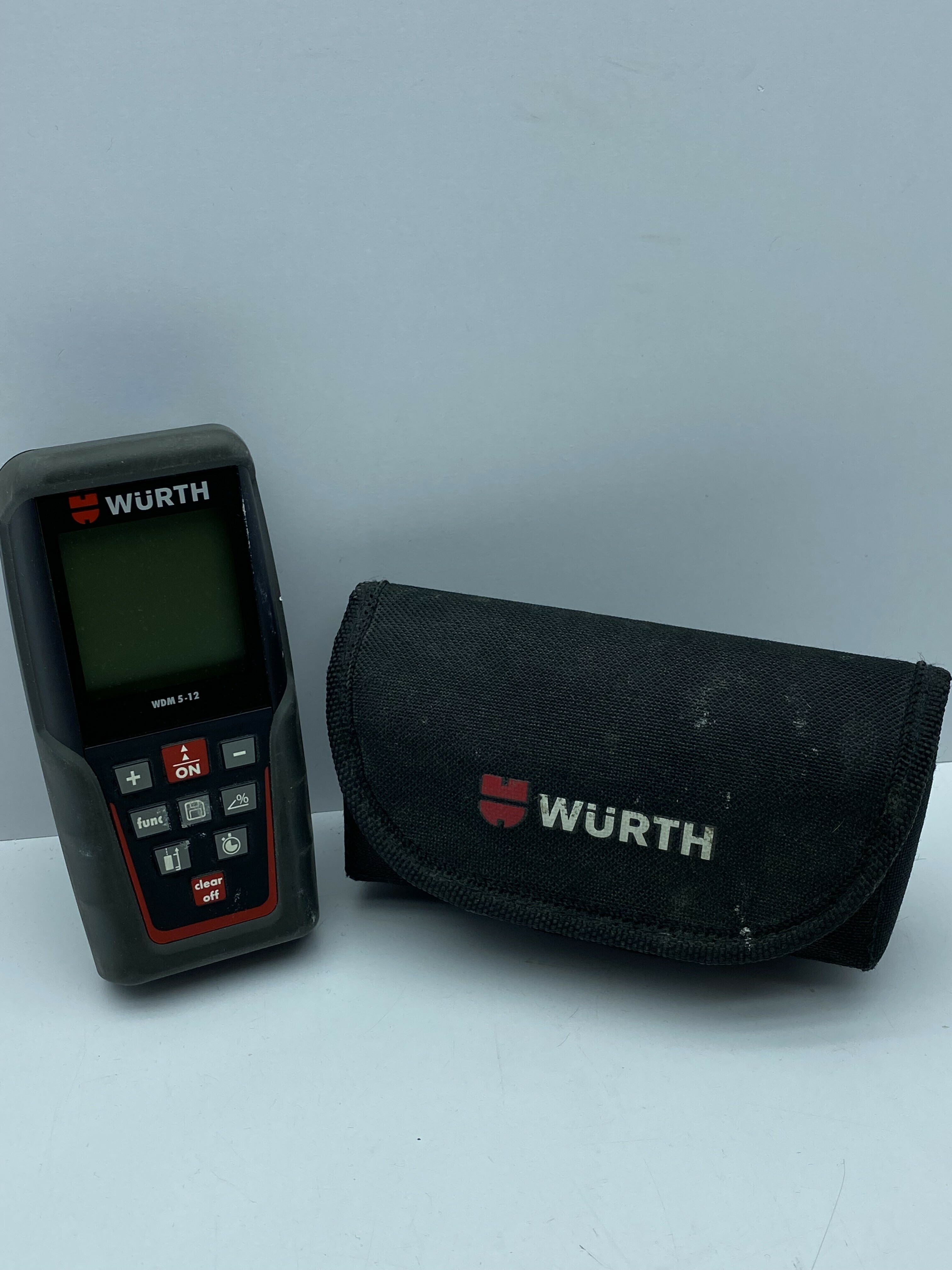 wurth-wdm-5-12-dalmierz-laserowy-pilsudskiego-27-jaworzno