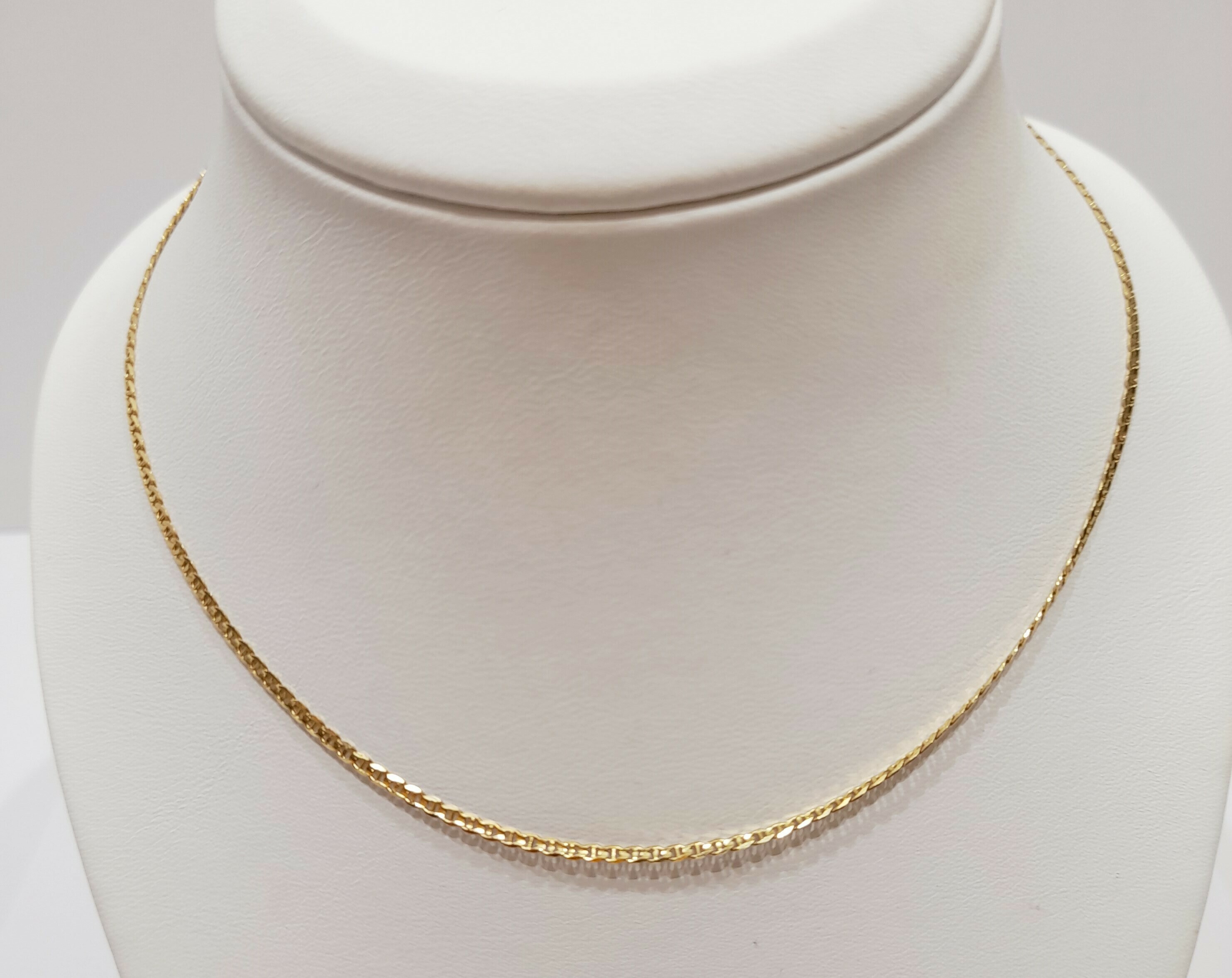 zloty-lancuszek-585-407g-material-15835-2