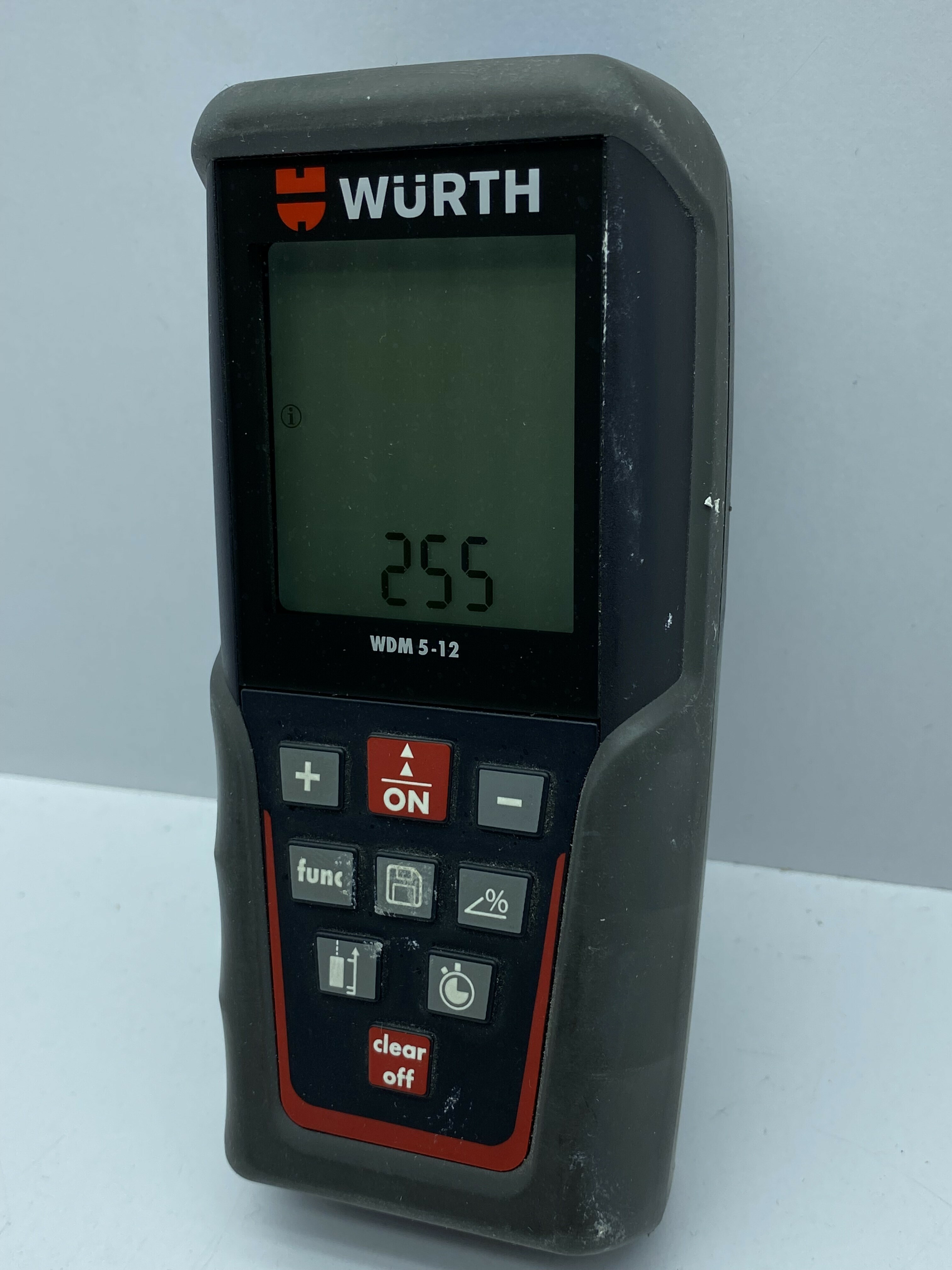 wurth-wdm-5-12-dalmierz-laserowy-maksymalny-zasieg-61-100-m
