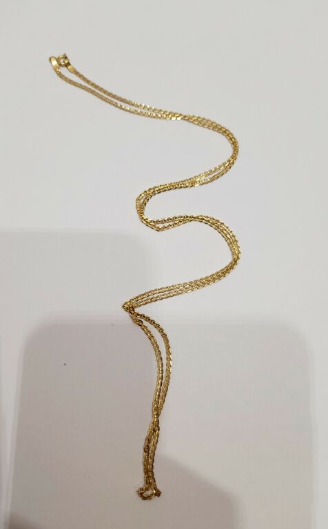 zloty-lancuszek-585-407g-rodzaj-2205-2