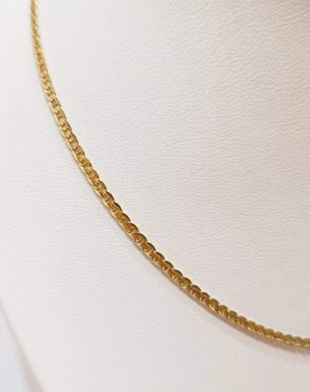 zloty-lancuszek-585-407g-splot-2208-9