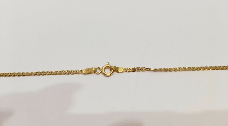 zloty-lancuszek-585-407g-stan-11323-238058