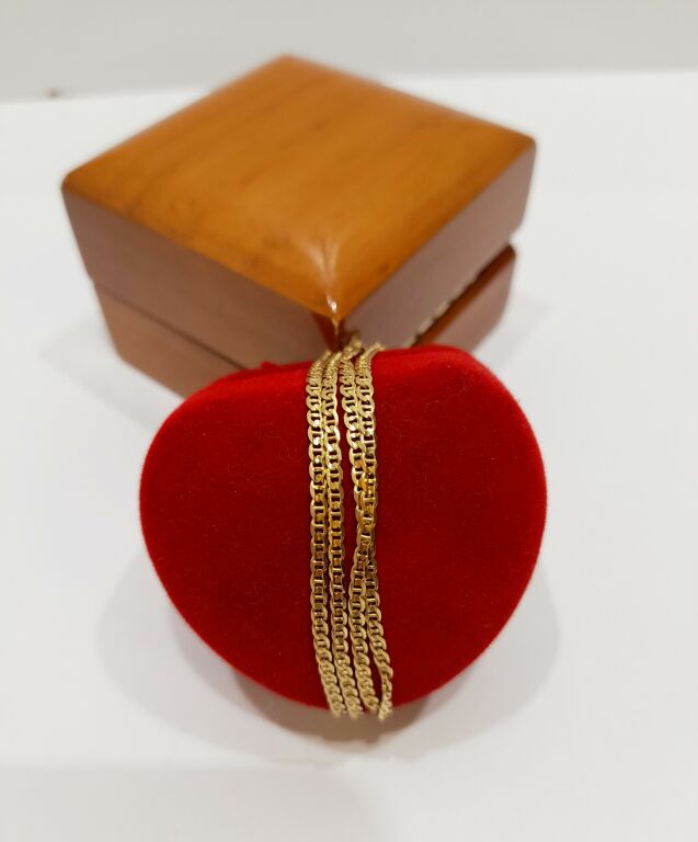 zloty-lancuszek-585-407g-ean-gtin-5905868200409