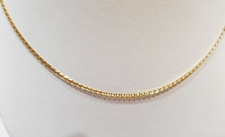 zloty-lancuszek-585-407g-dlugosc-calkowita-5900