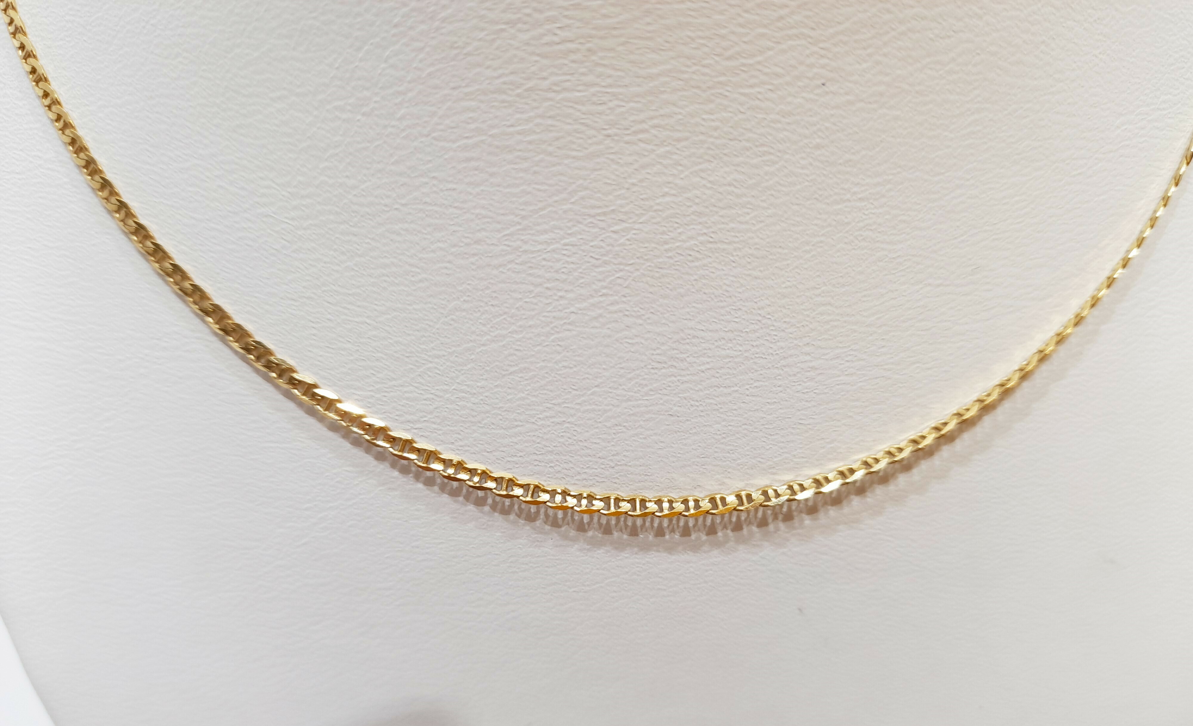 zloty-lancuszek-585-407g-dlugosc-calkowita-59