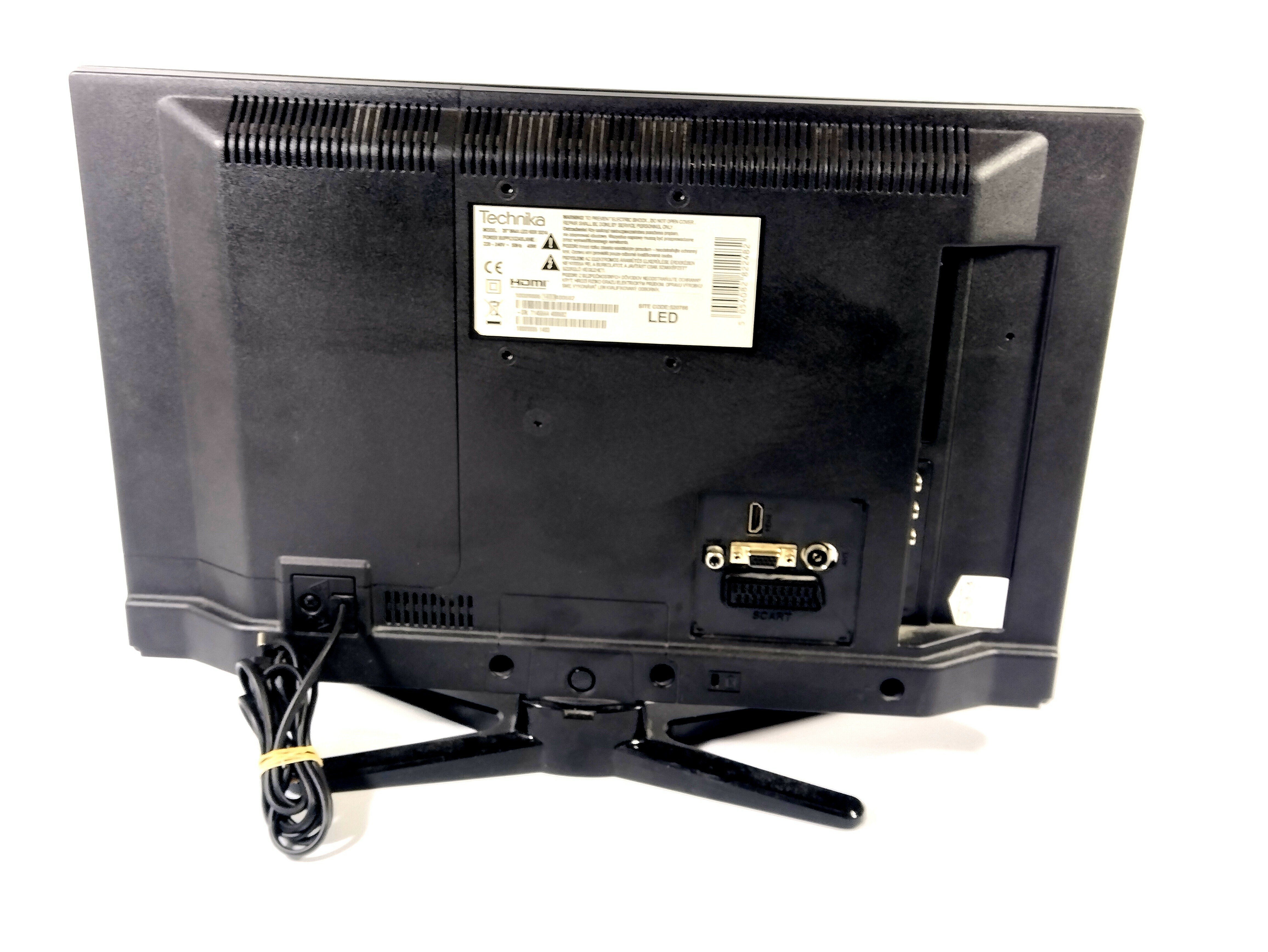 telewizor-technika-20-904a-led-hdr-ss14-kod-producenta-904a