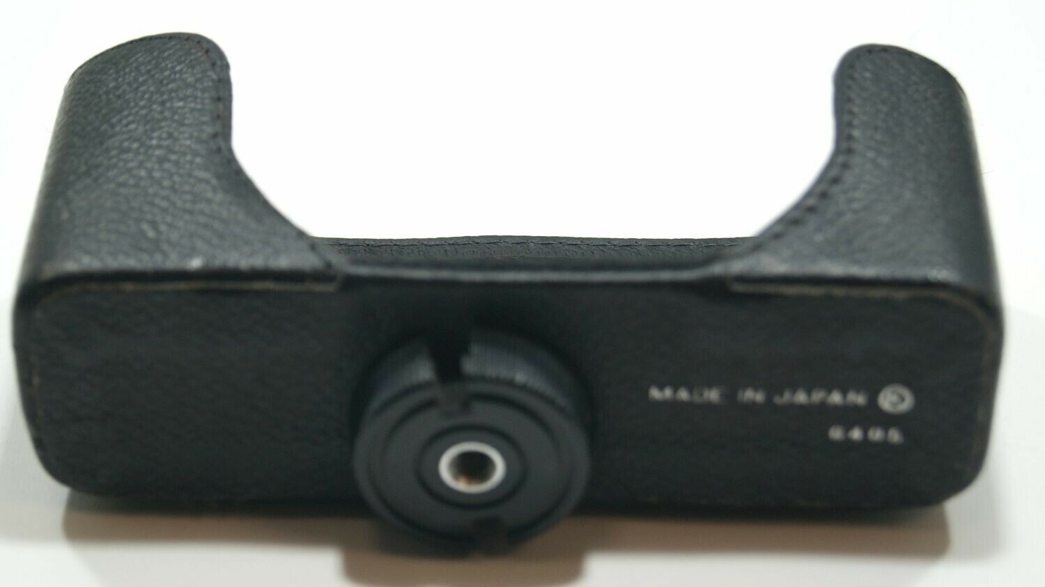 sd