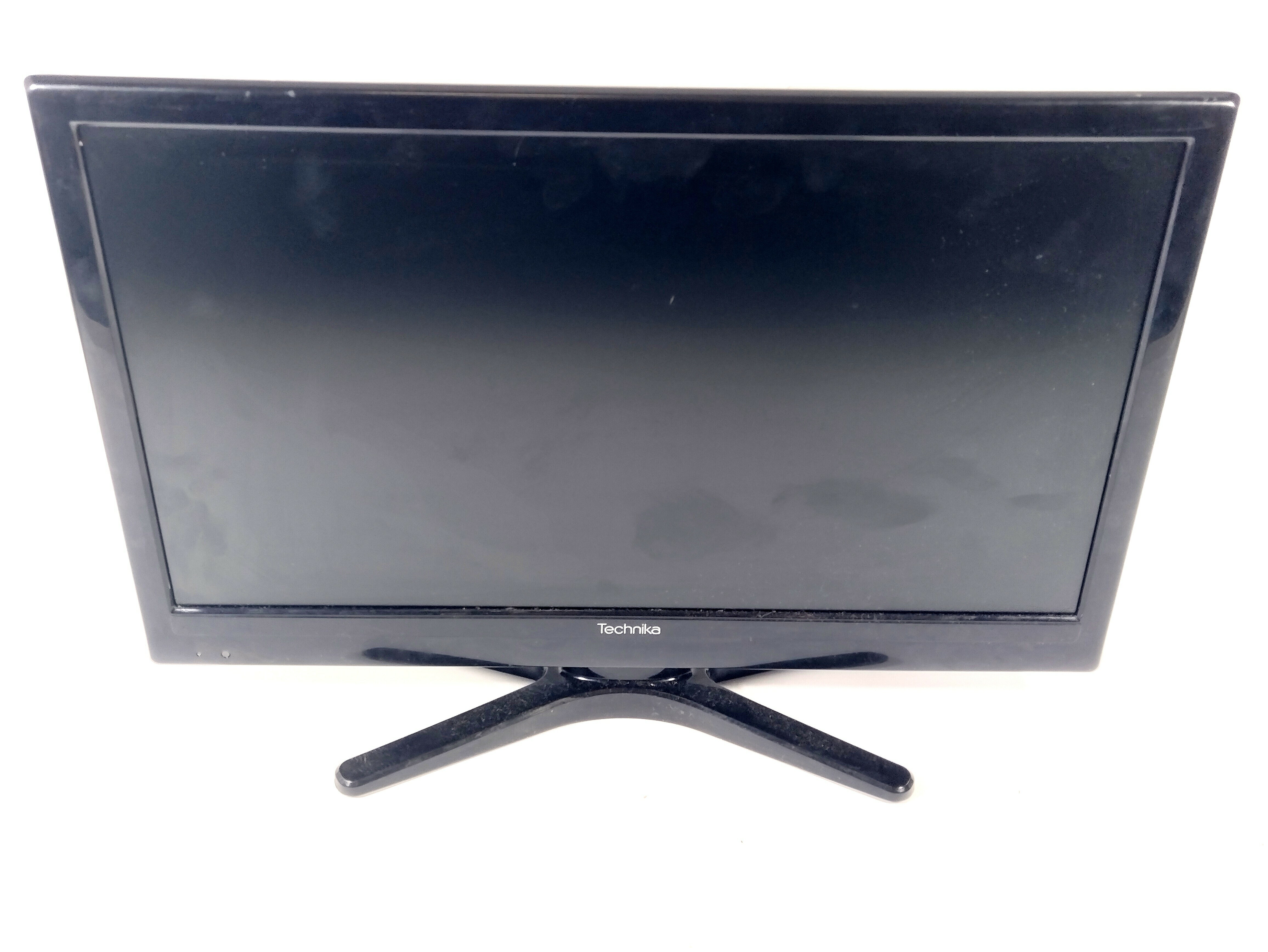 telewizor-technika-20-904a-led-hdr-ss14-armii-krajowej-22-sulechow-fitum