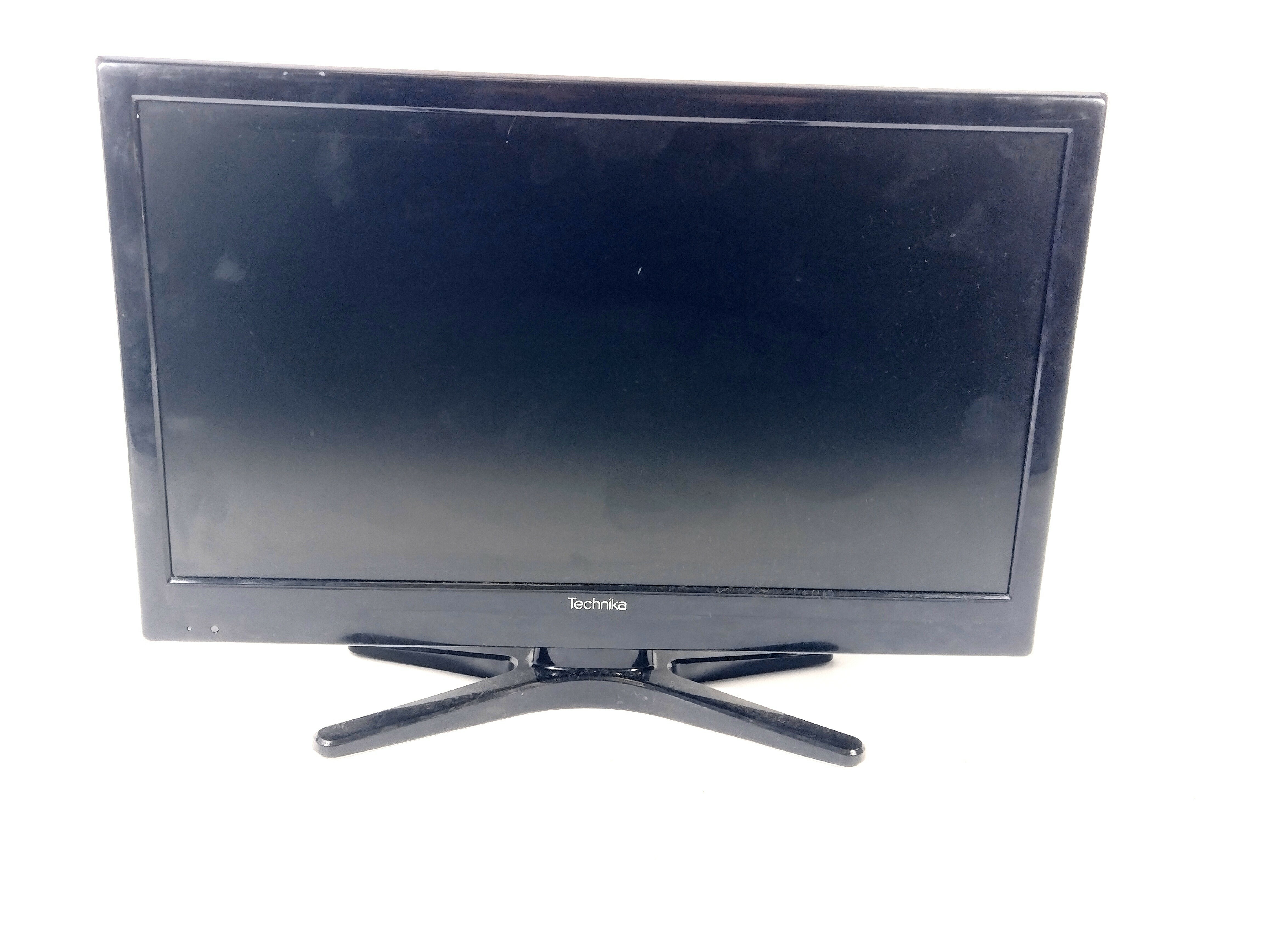 telewizor-technika-20-904a-led-hdr-ss14-stan-uzywany