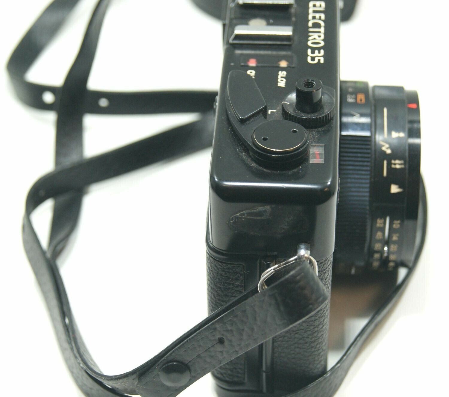 sd