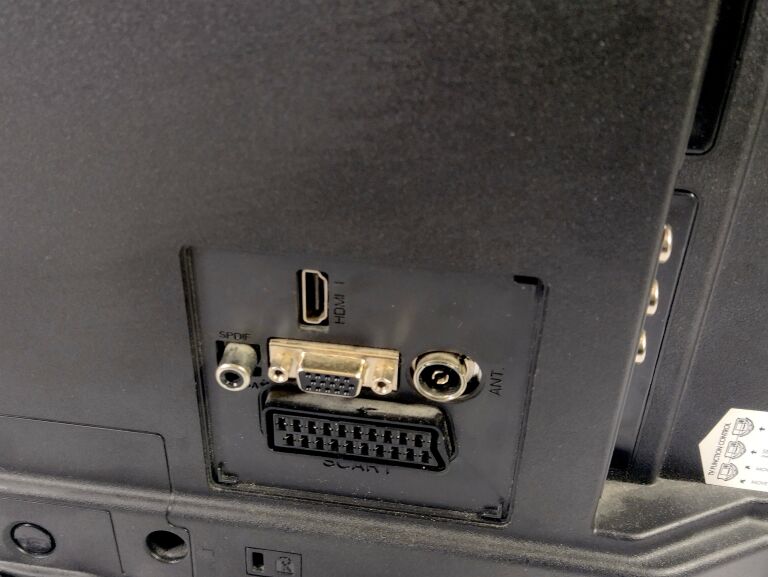 telewizor-technika-20-904a-led-hdr-ss14-typ-telewizora-led