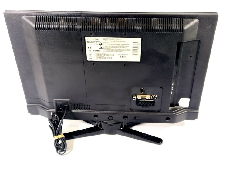 telewizor-technika-20-904a-led-hdr-ss14-marka-technika