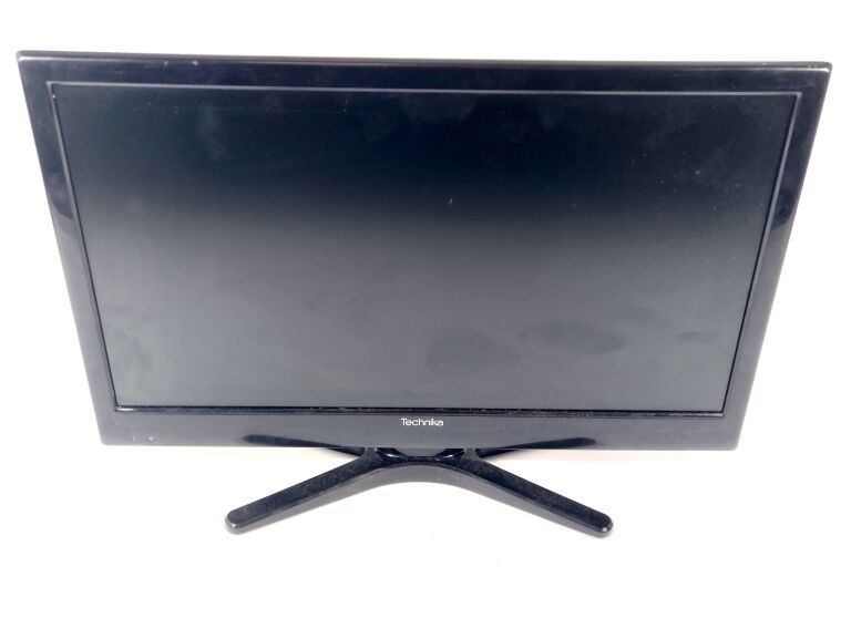 telewizor-technika-20-904a-led-hdr-ss14-armii-krajowej-22-sulechow-fitum