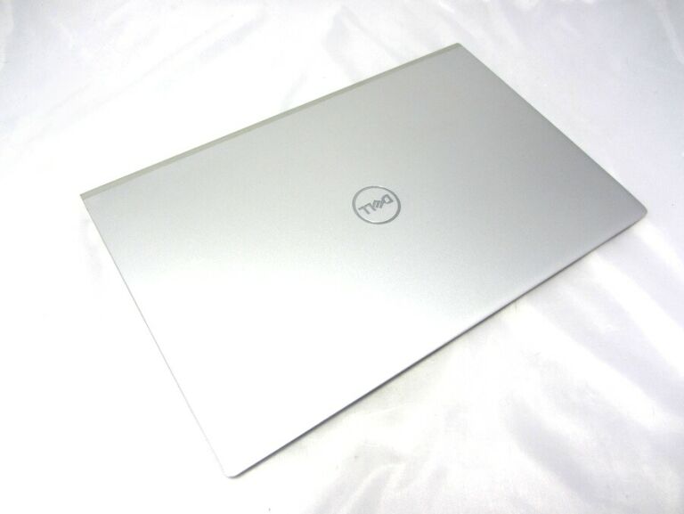 LAPTOP DELL INSPIRON 5505 + ŁADOWARKA