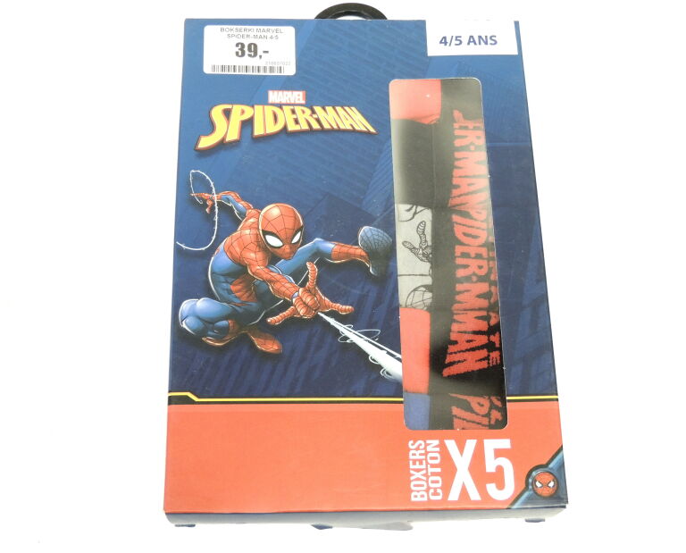 bokserki-marvel-spider-man-45-lotnikow-1-warka