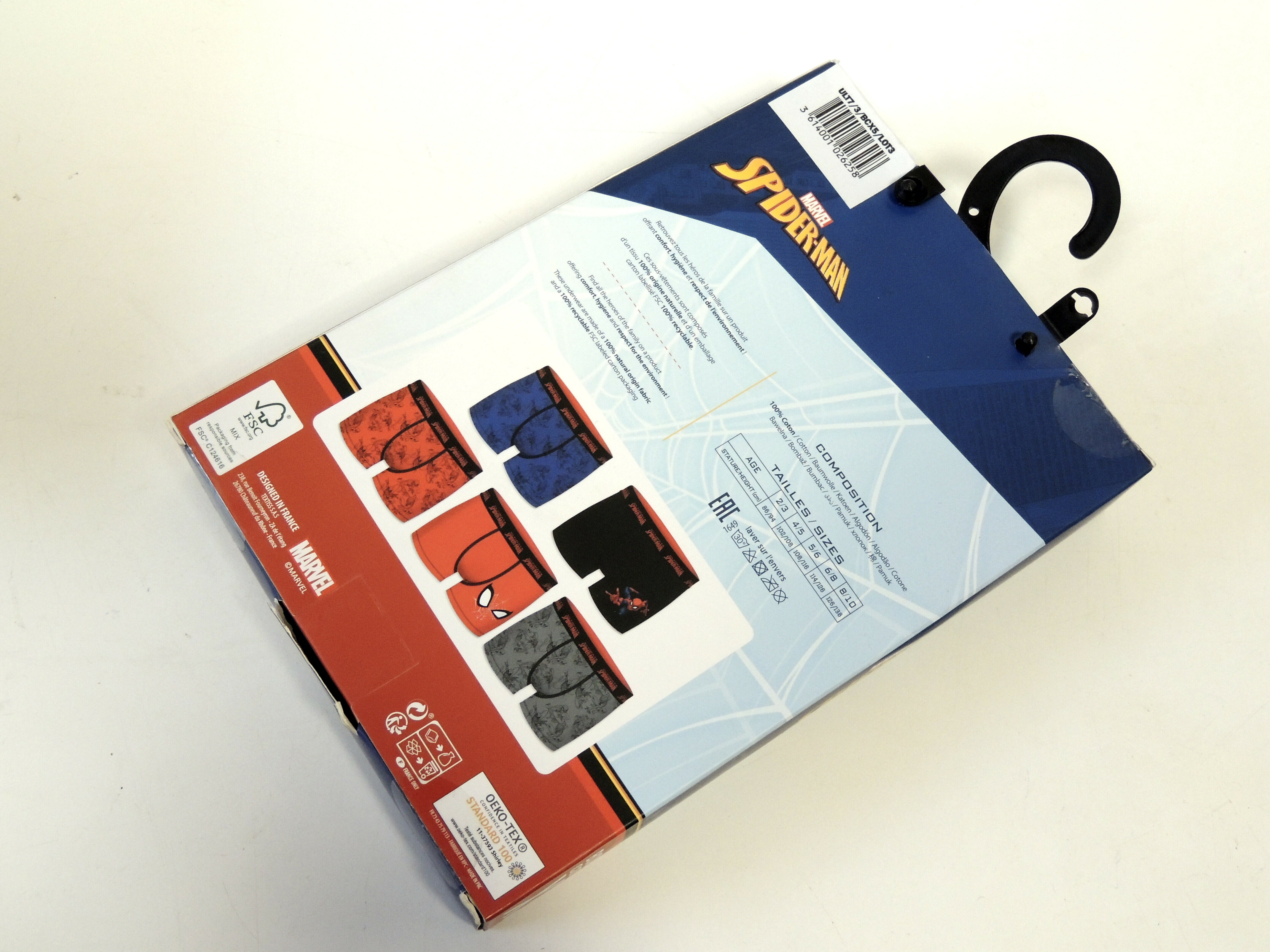 bokserki-marvel-spider-man-45-marka-inna-marka