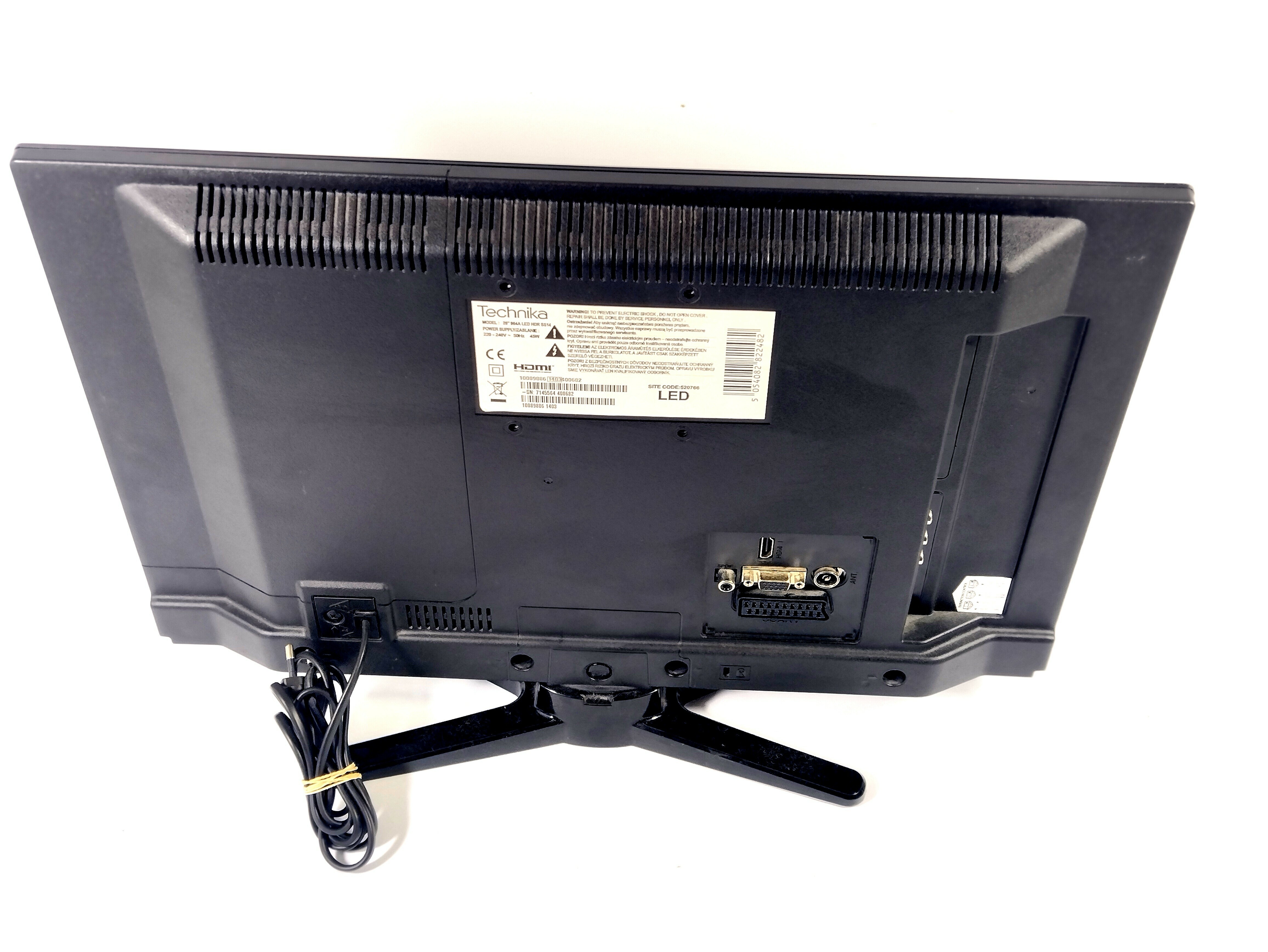 telewizor-technika-20-904a-led-hdr-ss14-rozdzielczosc-ekranu-px-1024-x-768