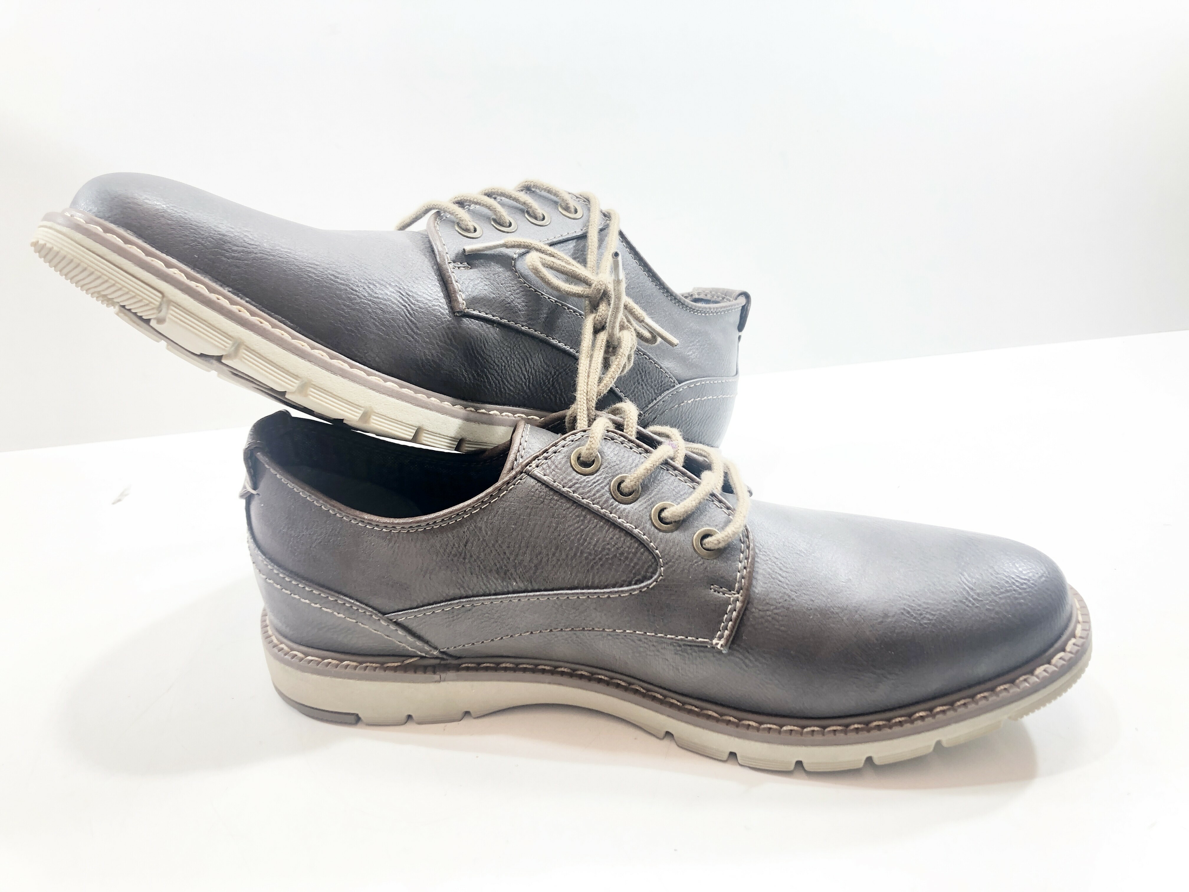 buty-mustang-since-1932-m5-9058-r41-grabiszynska-30-wroclaw