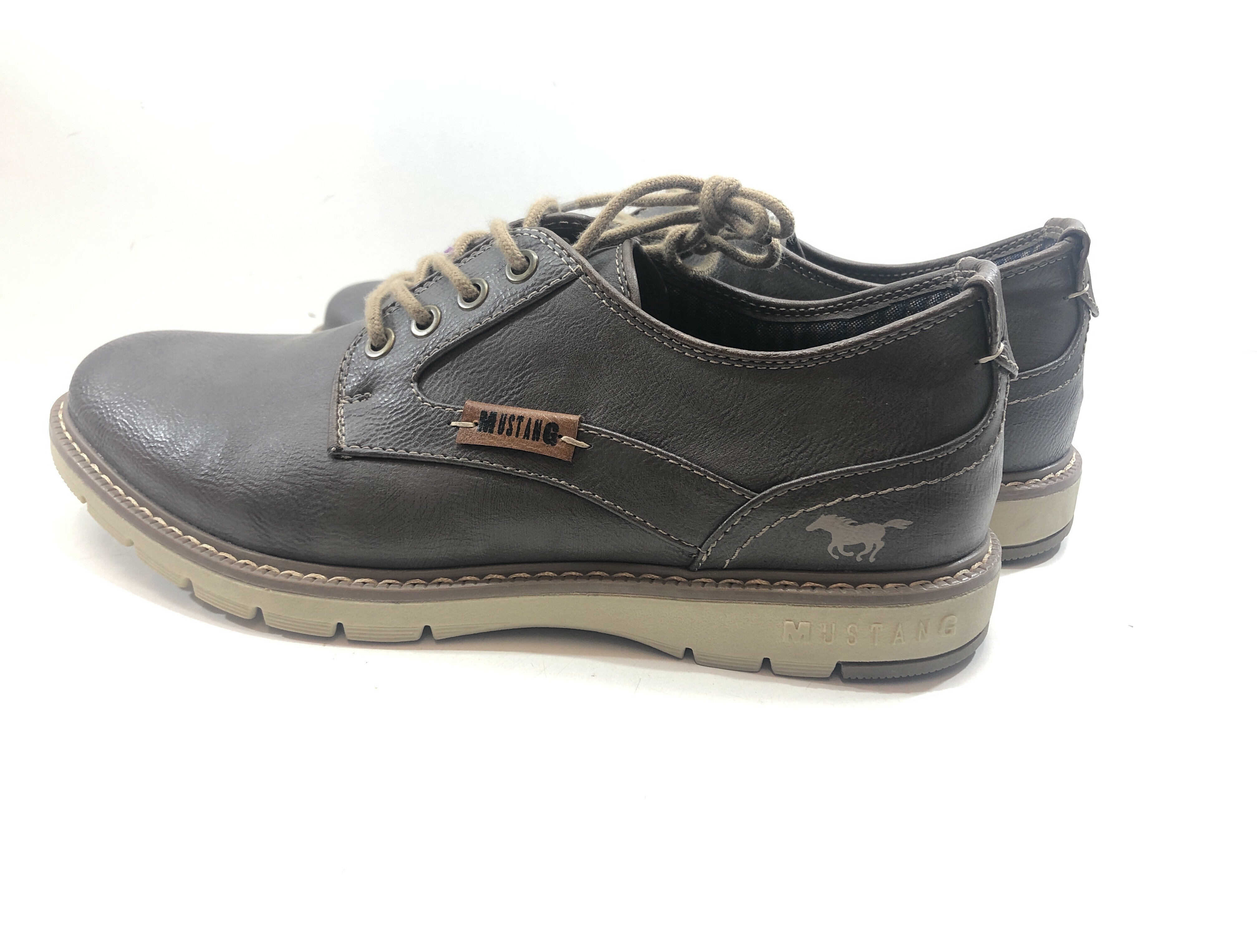 buty-mustang-since-1932-m5-9058-r41-marka-mustang