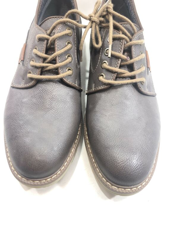 BUTY MUSTANG SINCE 1932 M5 9058 R.41