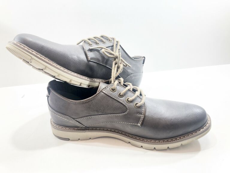 buty-mustang-since-1932-m5-9058-r41-grabiszynska-30-wroclaw